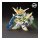 030 - SD Build Fighters - Star Winning Gundam
