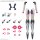 20 - 30MS Option Parts Set 20 (Float Unit ) (Color B)