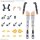 OP-19 - 30MS Option Parts Set 19 (Dash Unit) [Color A]