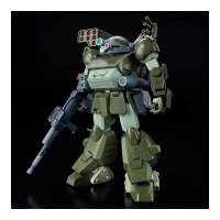HG Scopedog Turbo Custom