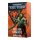 Kill Team Datacards: Fellgor Ravagers - EN