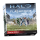 HALO Flashpoint Spartan Edition - EN