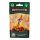 Warhammer Underworlds Rivals Deck - Edge of the Knife - EN