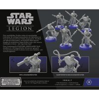 Star Wars: Legion - IG-100-MagnaWächter
