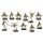 Star Wars: Legion - Geonosian Warriors