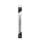 Natural Hair Brush No. 5/0 - Pro Modeler - Rundpinsel