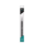 Round Synthetic Brush Triangular Handle No.3/0 - Precision - Rundpinsel - extraklein