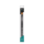 Flat Rectangular Brush No. 10 - Effects - Flachpinsel
