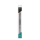 Flat Angled Synthetic Brush Large - Blender - abgeschr&auml;gter Flachpinsel - gro&szlig;