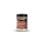 Vallejo - Diorama FX Water Textures Brown Water 200ml