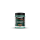 Vallejo - Diorama FX Water Textures Tropical Water 200ml