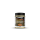 Vallejo - Diorama FX Water Textures River Water 200ml