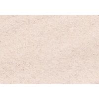 Vallejo - Diorama FX Landscape Textures Alkaline White...