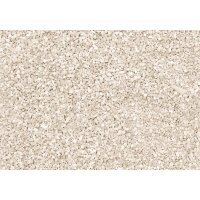 Vallejo - Diorama FX Landscape Textures Alkaline White...