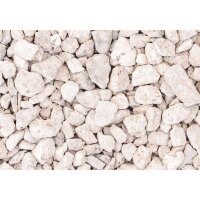 Vallejo - Diorama FX Landscape Textures Alkaline White...