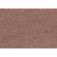 Vallejo - Diorama FX Landscape Textures Mars Red 35ml...