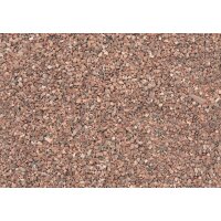 Vallejo - Diorama FX Landscape Textures Mars Red 35ml...