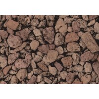 Vallejo - Diorama FX Landscape Textures Mars Red 35ml...