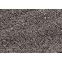 Vallejo - Diorama FX Landscape Textures Granite Grey 35ml...