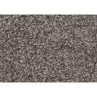 Vallejo - Diorama FX Landscape Textures Granite Grey 35ml...