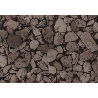 Vallejo - Diorama FX Landscape Textures Granite Grey 35ml...