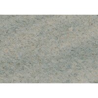 Vallejo - Diorama FX Landscape Textures Moss Green 35ml...