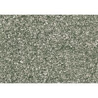 Vallejo - Diorama FX Landscape Textures Moss Green 35ml...