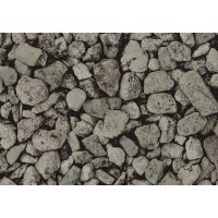 Vallejo - Diorama FX Landscape Textures Moss Green 35ml...