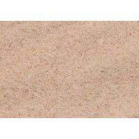 Vallejo - Diorama FX Landscape Textures Arid Yellow 35ml...