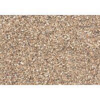 Vallejo - Diorama FX Landscape Textures Arid Yellow 35ml...