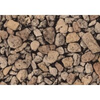 Vallejo - Diorama FX Landscape Textures Arid Yellow 35ml...