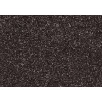 Vallejo - Diorama FX Landscape Textures Vulcan Black 35ml...