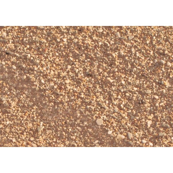 Vallejo - Diorama FX Landscape Textures Warm Orange 35ml (0,1-1 mm)