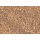 Vallejo - Diorama FX Landscape Textures Warm Orange 35ml (0,1-1 mm)