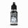 Model Color Signalschwarz (Black) - 18ml