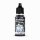 Model Color Blauviolett (Violet) - 18ml