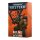Kill Team Datacards: Ratlings - EN