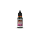 Xpress Color Intense Monastic Green - 18ml