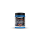 Vallejo - Diorama FX Water Textures Pacific Blue 200ml
