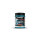 Vallejo - Diorama FX Water Textures Atlantic Blue 200ml