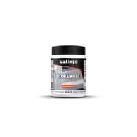 Vallejo - Diorama FX Ground Textures White Stone Paste 200ml