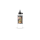 Vallejo - Diorama FX Water Textures Still Water 200ml