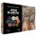 The Army Painter - Masterclass: John Blanche Volume 1 Paint Set
