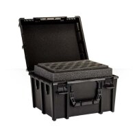 Citadel-Schlachtkoffer für Miniaturengestaltung und...