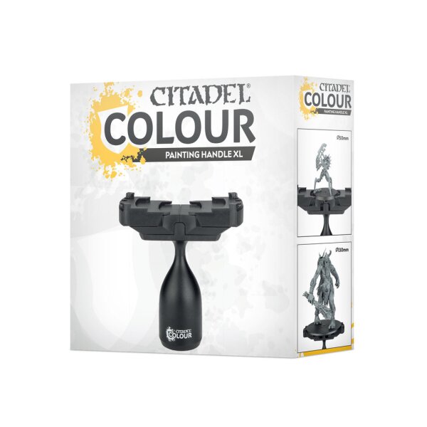 Citadel-Colour-XL-Bemalgriff für Miniaturengestaltung und Modellbau im Shop Der Tabletopper