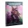 Codex: Emperors Children - DE