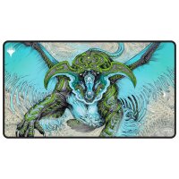 UP - Tarkir Dragonstorm - Ureni, the Song Unending -...