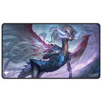 UP - Tarkir Dragonstorm - Shiko, Paragon of the Way -...