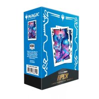 UP - Tarkir Dragonstorm - Ugin, Eye of the Storms - 105ct...