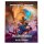 D&amp;D: Spielerhandbuch 2024 - DE